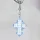 Hook pierces - Silver 925
